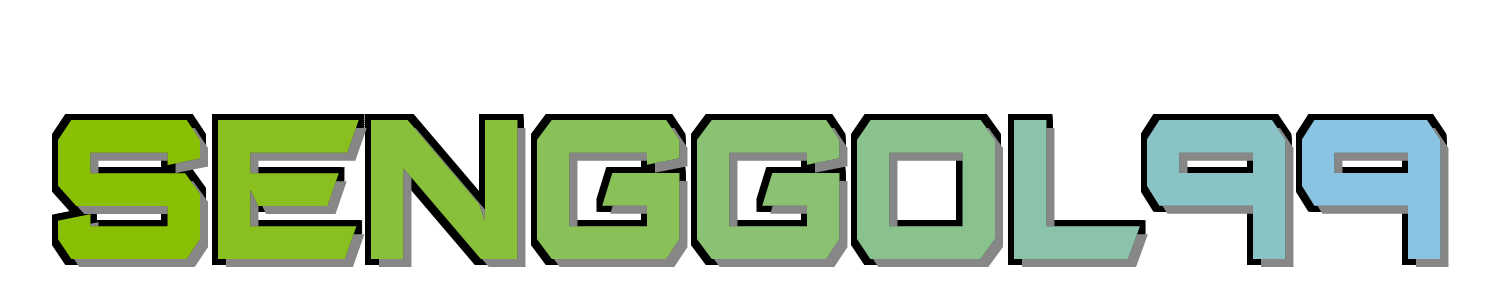 SENGGOL99