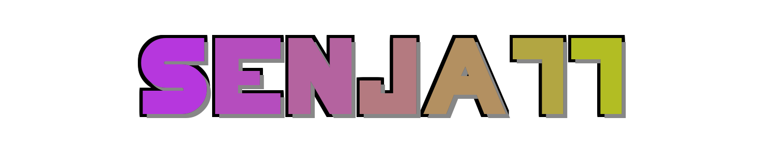 SENJA77