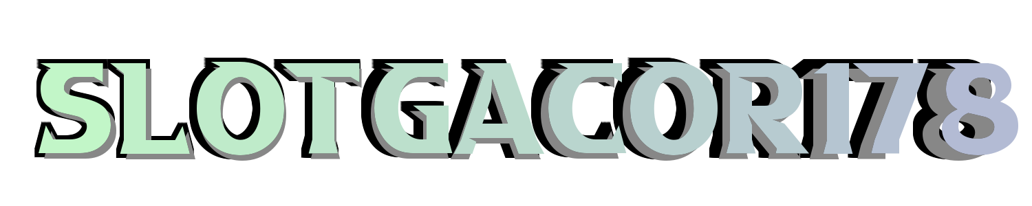 SLOTGACOR178