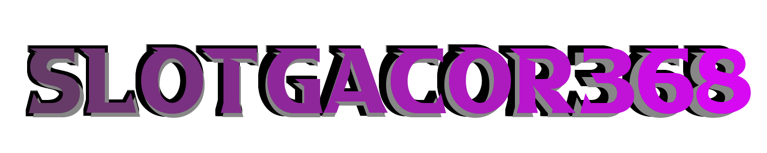 SLOTGACOR368