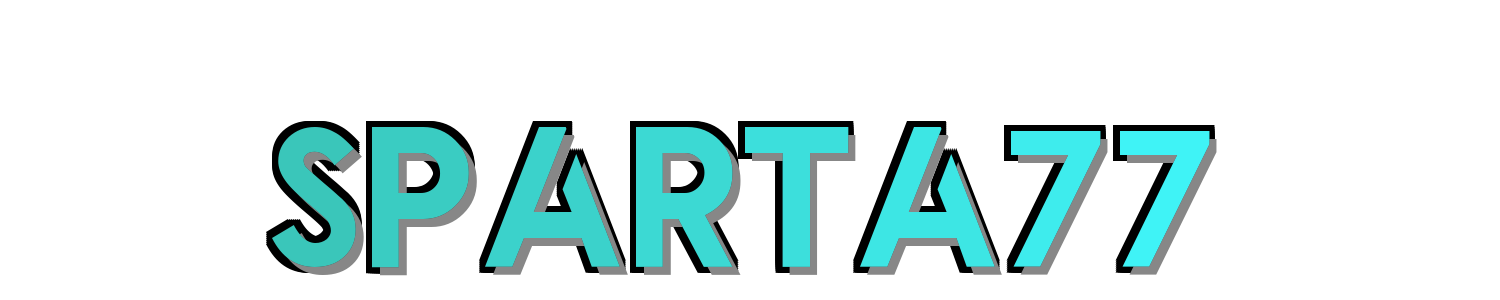 SPARTA77