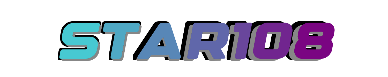 STAR108