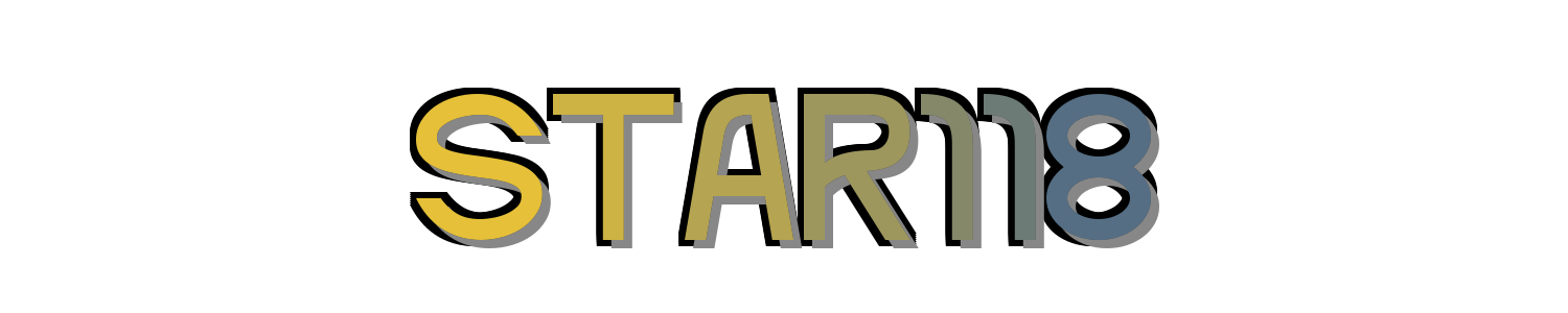 STAR118