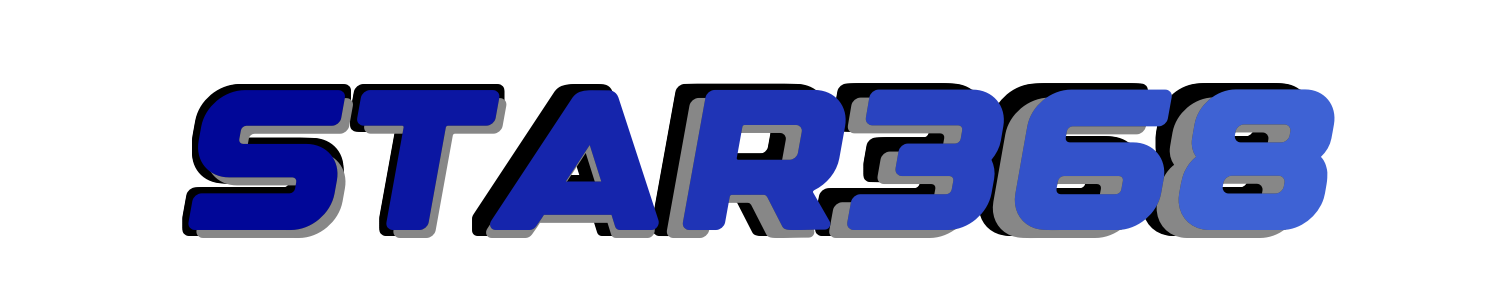 STAR368