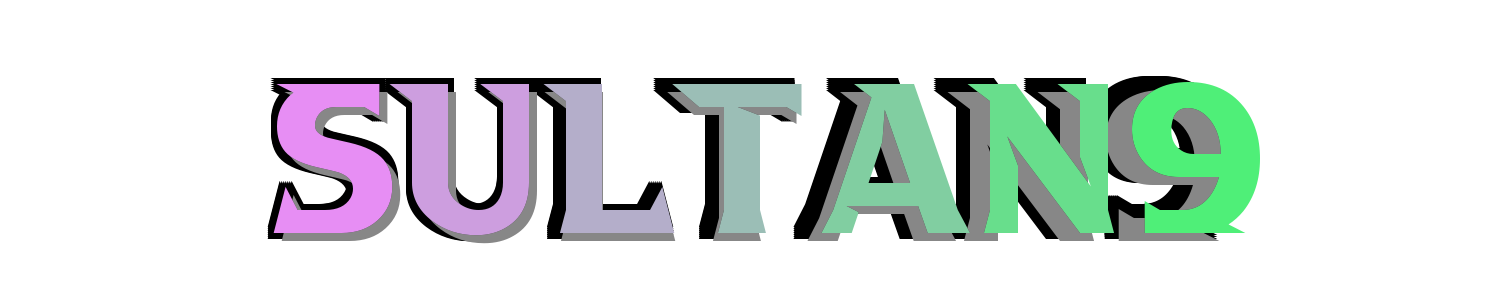 SULTAN9