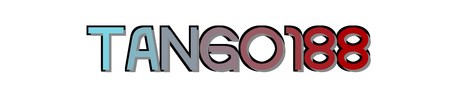 TANGO188