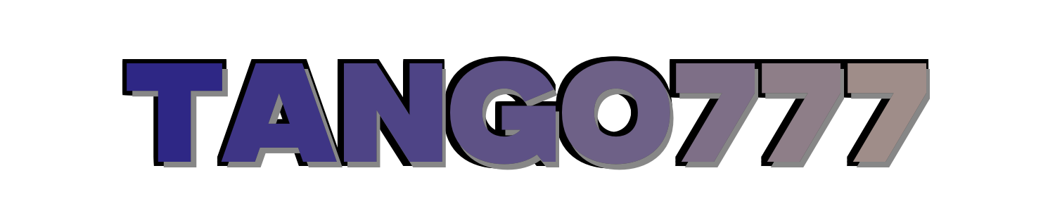 TANGO777