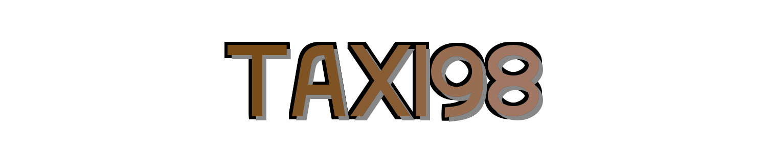 TAXI98