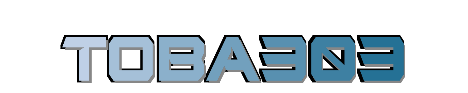 TOBA303