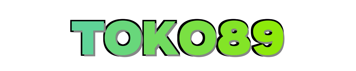 TOKO89