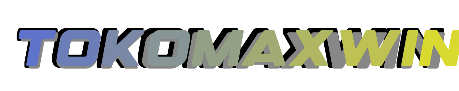 TOKOMAXWIN