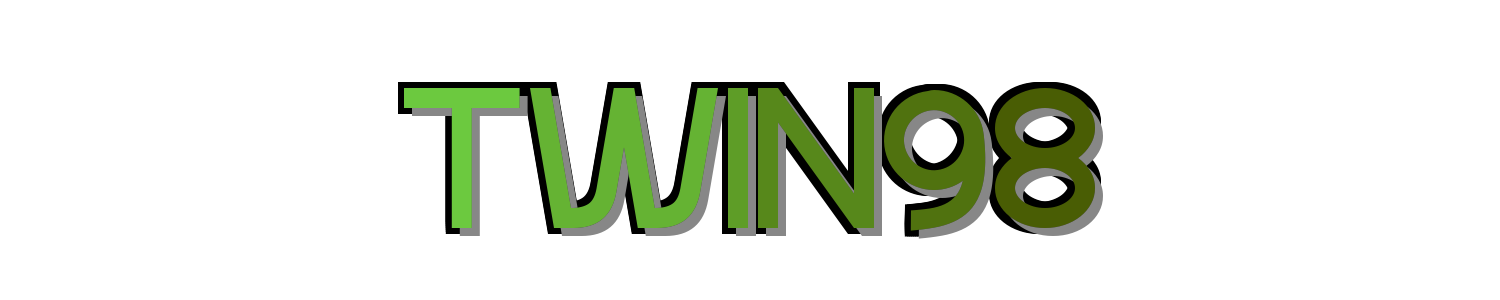 TWIN98