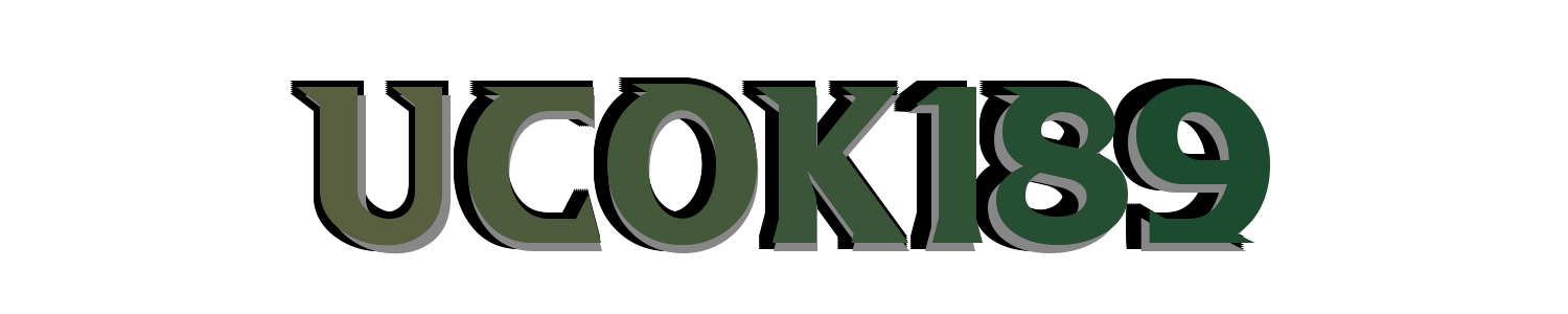 UCOK189