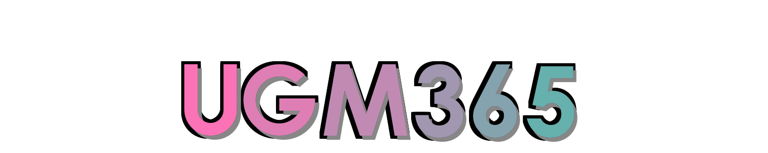 UGM365