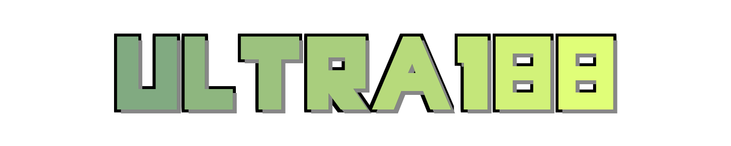 ULTRA188