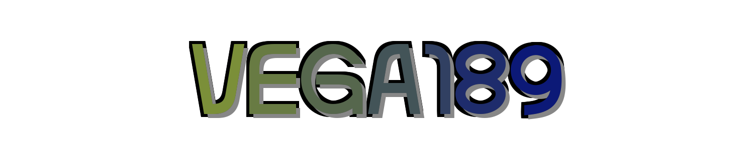 VEGA189