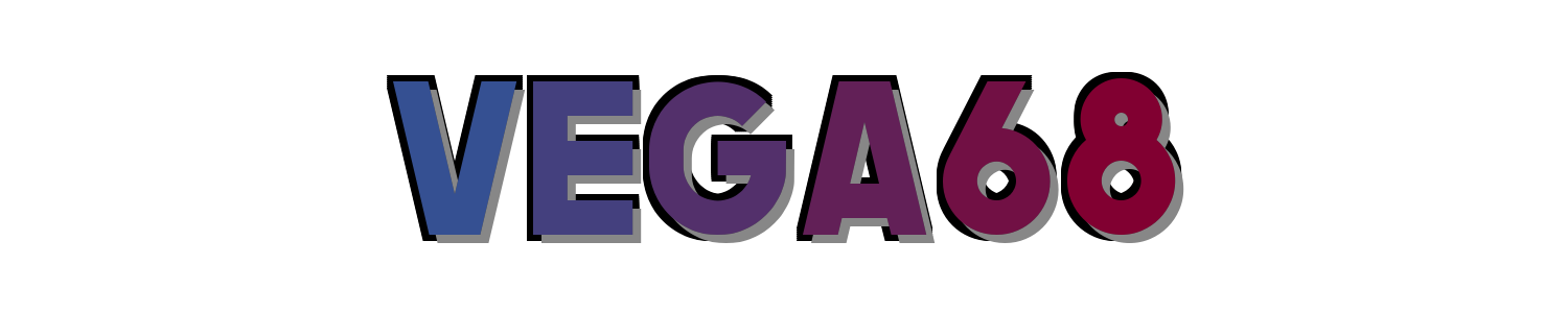 VEGA68