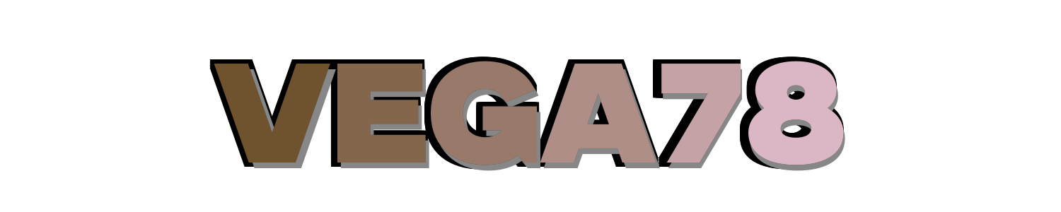 VEGA78