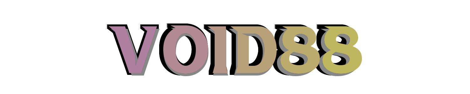 VOID88